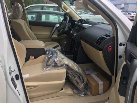 霸道最新版,潮流引领,独特魅力尽显