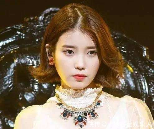 小红书揭秘娱乐圈顶流明星的魅力，谁最火热？