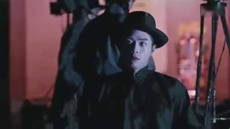 猛鬼爱情故事演员表,猛鬼爱情故事演员表，详细步骤指南