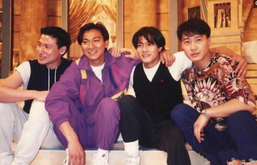 黎明之光,明星足迹见证变化的力量与自信成就的诞生