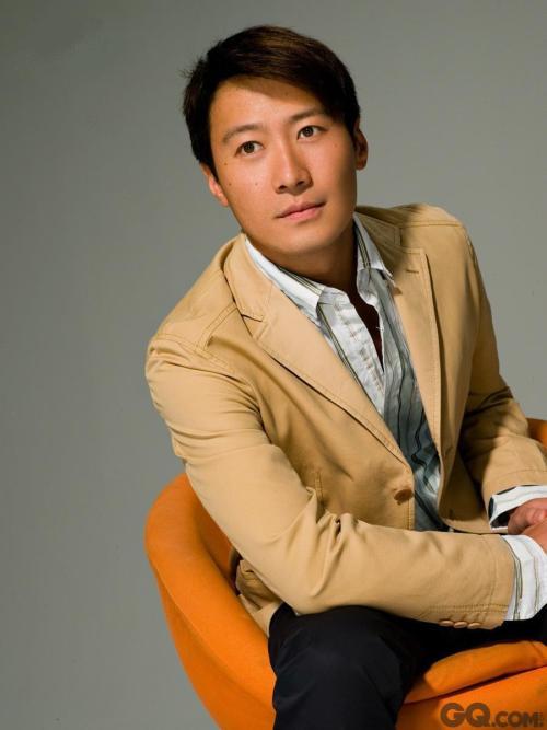 黎明之光,明星足迹见证变化的力量与自信成就的诞生