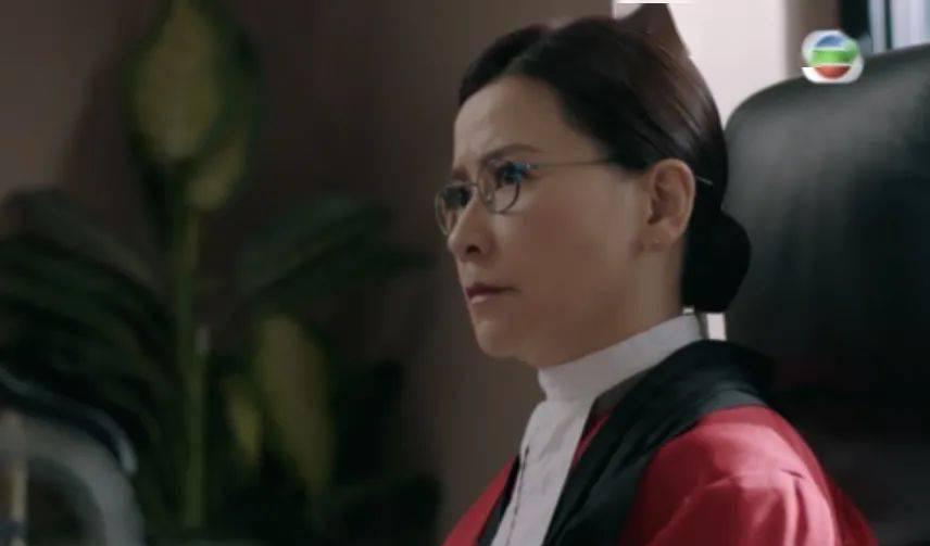 盲侠演员的高科技伙伴，智能视觉辅助系统介绍