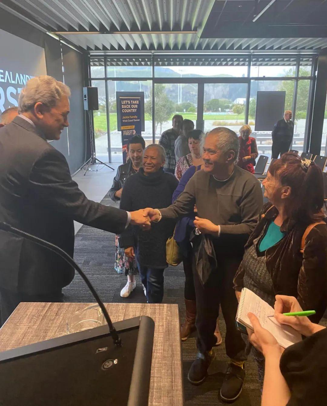 新西兰签证最新规定概览解析