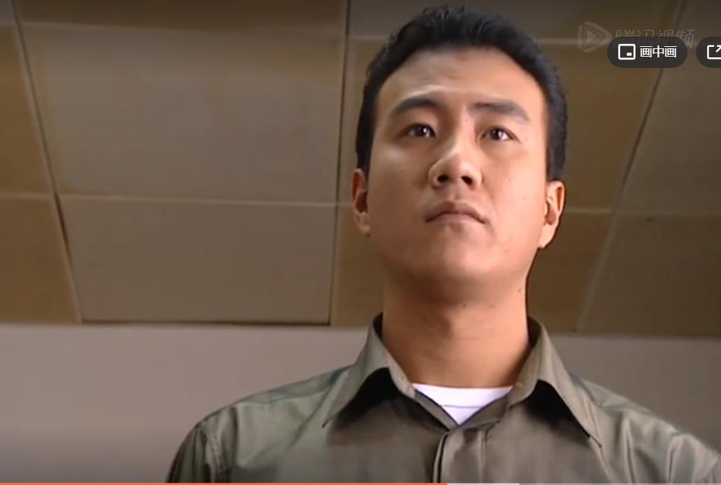 探索智能电视隐藏魅力，潜伏电视之旅