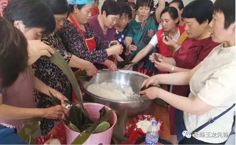 定陶欧亚半岛最新动态揭秘，城市发展的前沿进展🌊🏙️