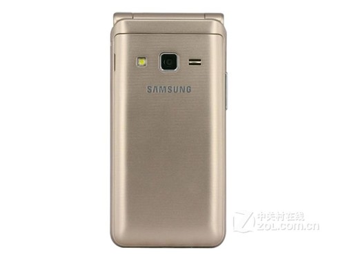 三星新款手机上市时间及背后的变化,学习、自信的力量在创新中闪耀