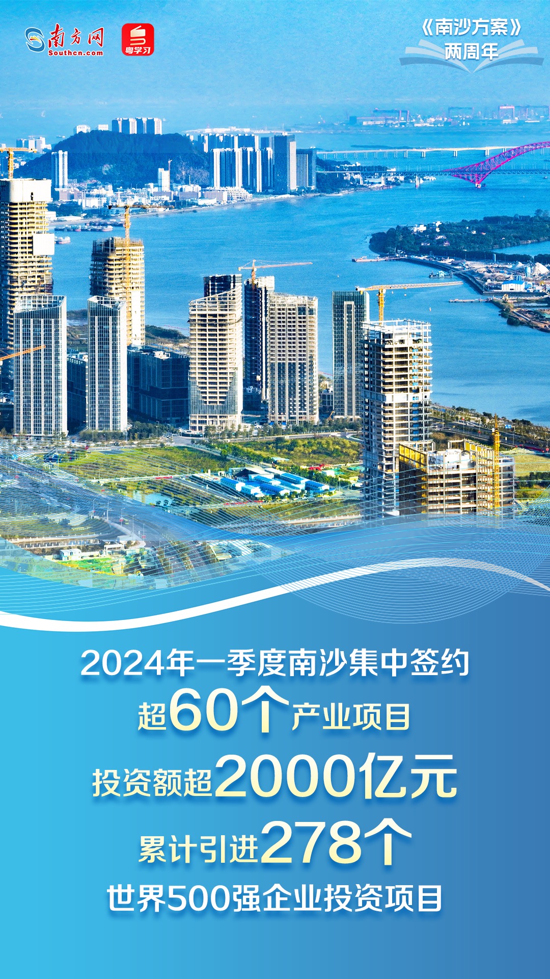 最新南沙发展动态,最新南沙发展动态，从经济、环境到未来的多元视角