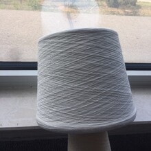 腈纶最新行情，时尚纤维的新动态！