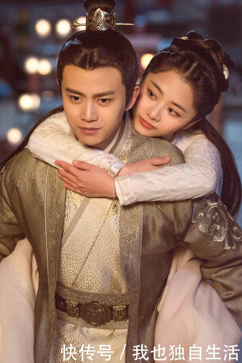 锦衣之下免费观看电视剧完整版,锦衣之下免费观看电视剧完整版,探索古装悬疑之美