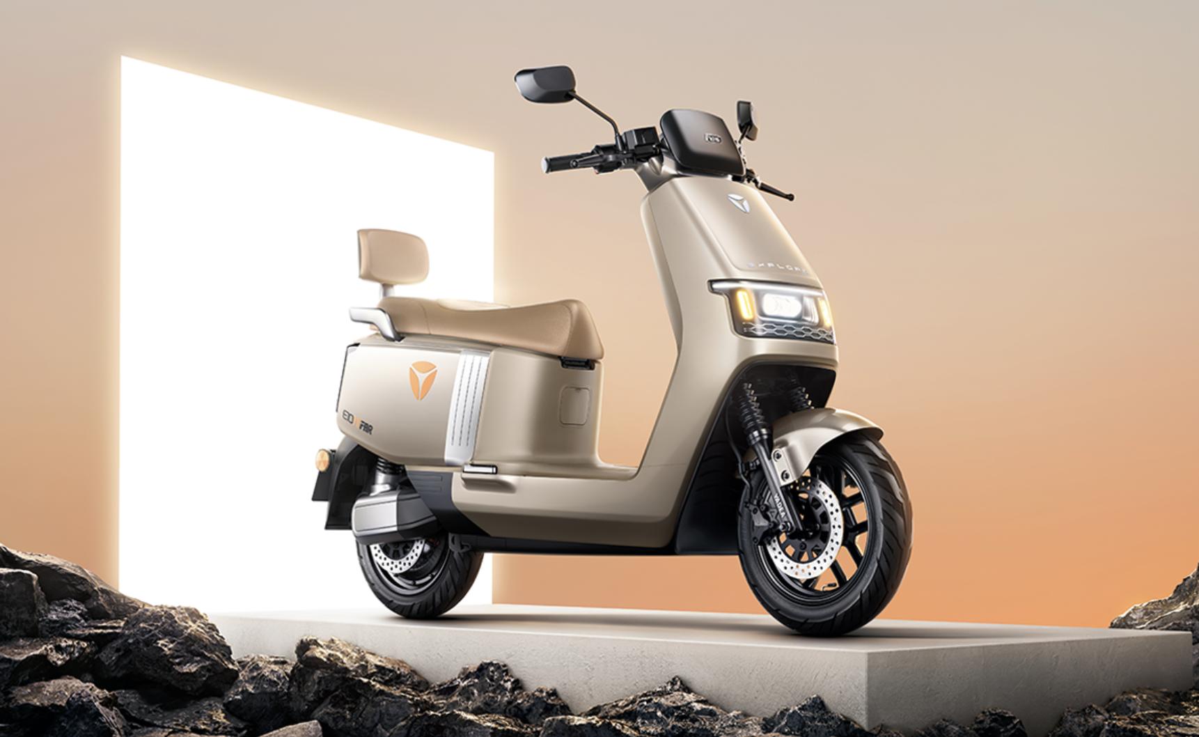 荣乌高速公路新线 第22页