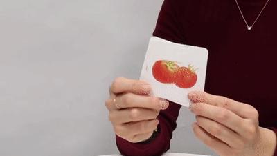 英语棋比赛，智慧与语言的较量魅力展现