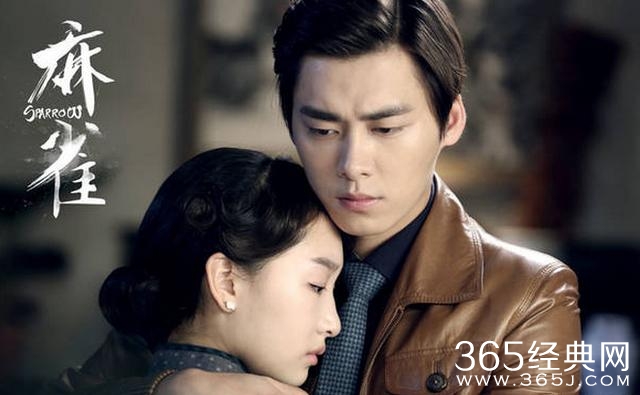 电视剧排名前十名盘点，你追过几部？热门剧集一览