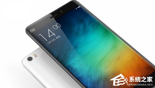 小米6最新动态，科技巨擘的时代先锋动态发布