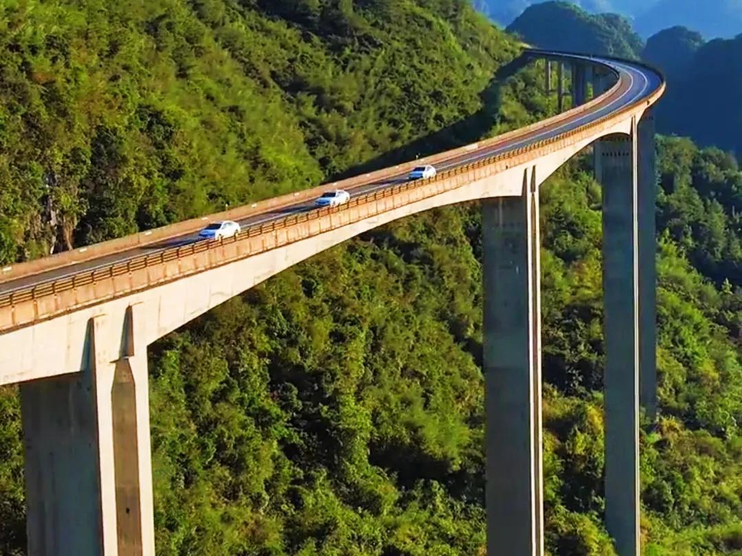 探索亚洲大陆的视觉盛宴，最新图片与视频集结