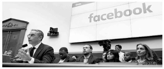 揭秘隐藏小巷的特色小店，2017年最新加密货币大盘点！