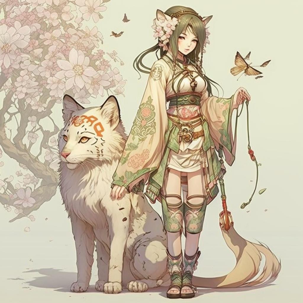 最新大型武侠佳作,最新大型武侠佳作，掀起江湖风云！