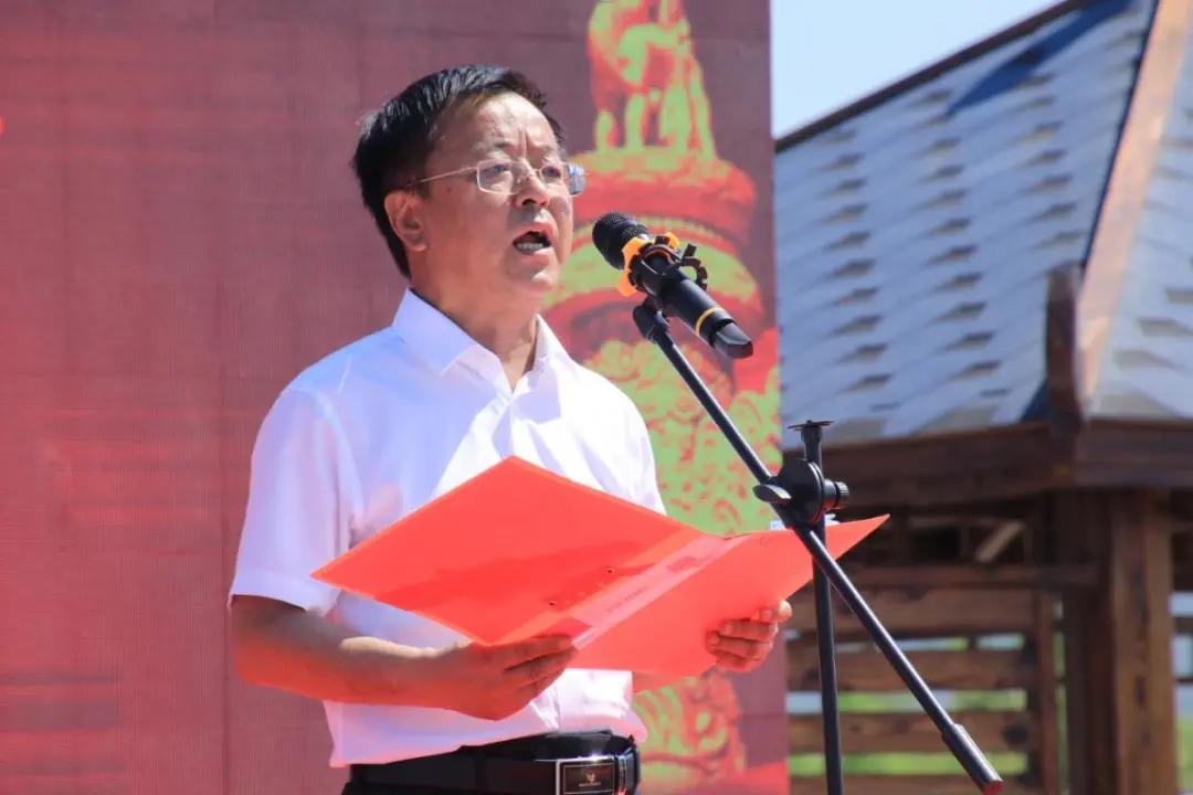 最新惠民西瓜价格，成长之路与自信之源