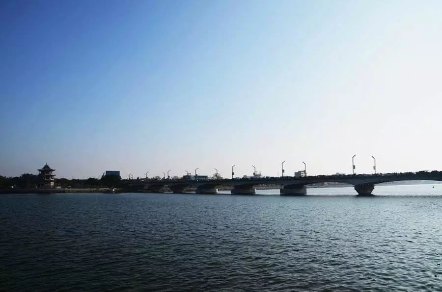 吴川滨江路最新动态大全，全面指南与步骤详解