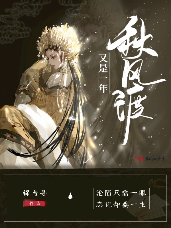 “落风一夜最新力作”,落风一夜最新力作,观点论述