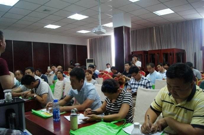 刘吉领最新视频,变化中的学习之旅,自信与成就感的塑造者