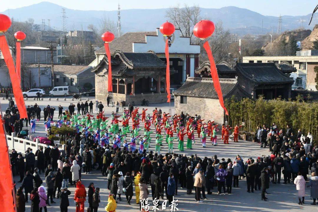 壶关贴吧资讯更新,壶关贴吧资讯更新，时代背景下的网络之声