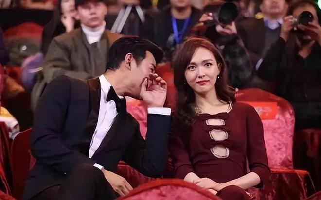 罗晋唐嫣的最新动态，励志故事中的自信与成就之源