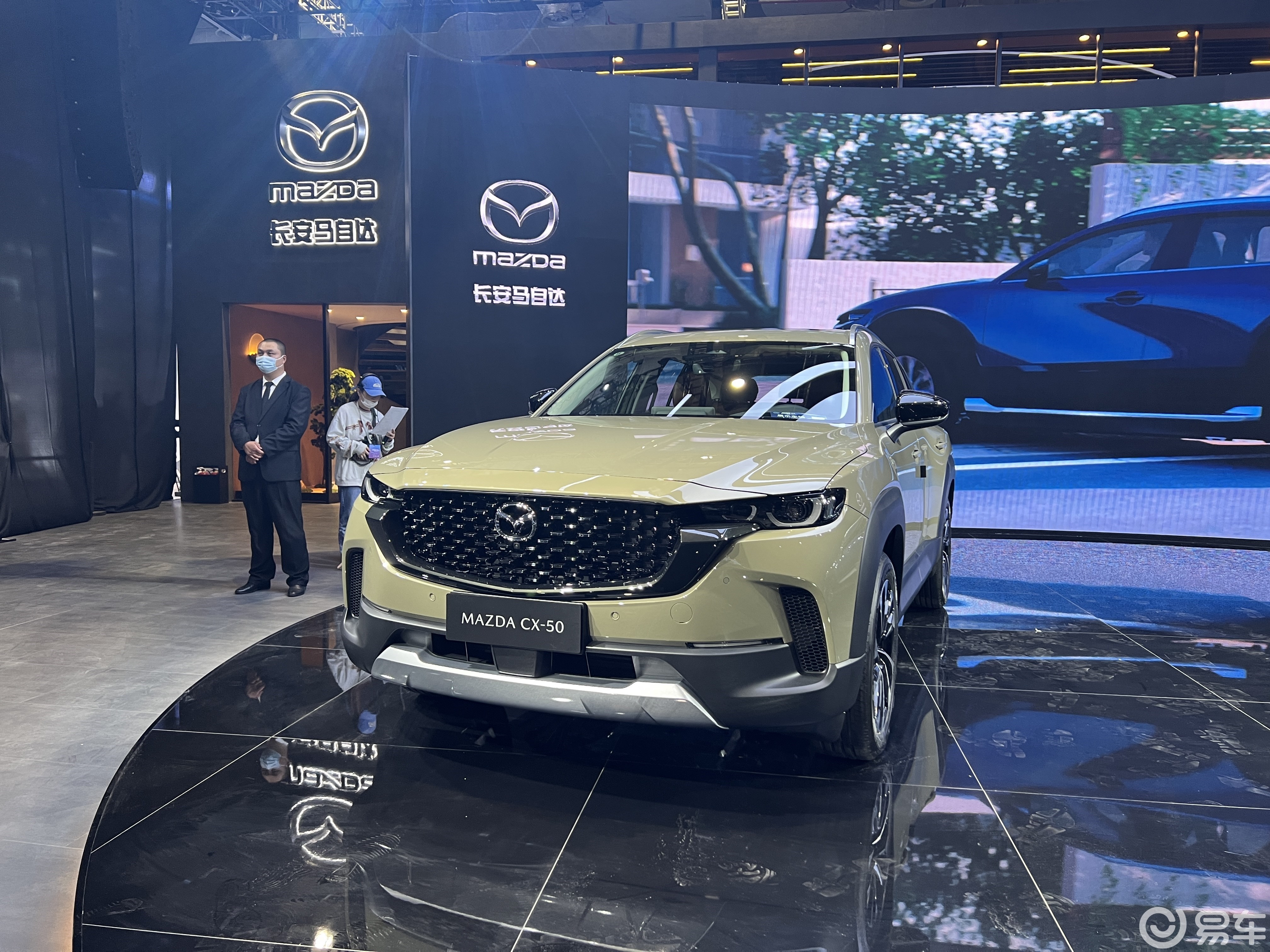 最新车型上市，驾驭变化，驶向成功之路