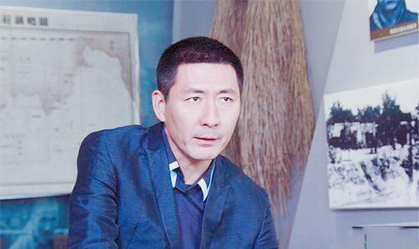 张子健主演电视剧，科技巨献重塑视界，炫目之旅开启未来体验