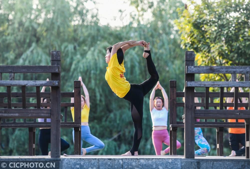 永州金都水岸最新动态更新