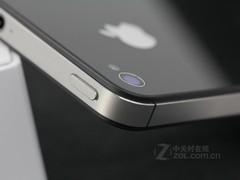 苹果4重新定义智能生活的高科技产品介绍及上市价格回顾