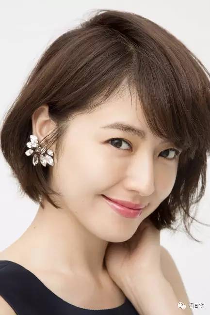 聚焦娱乐圈璀璨之星，女明星榜单揭晓！