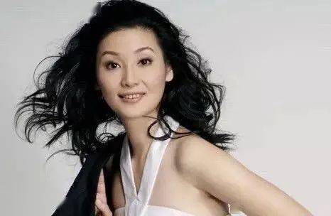 徐帆电视剧，展现变化、自信与成就的力量