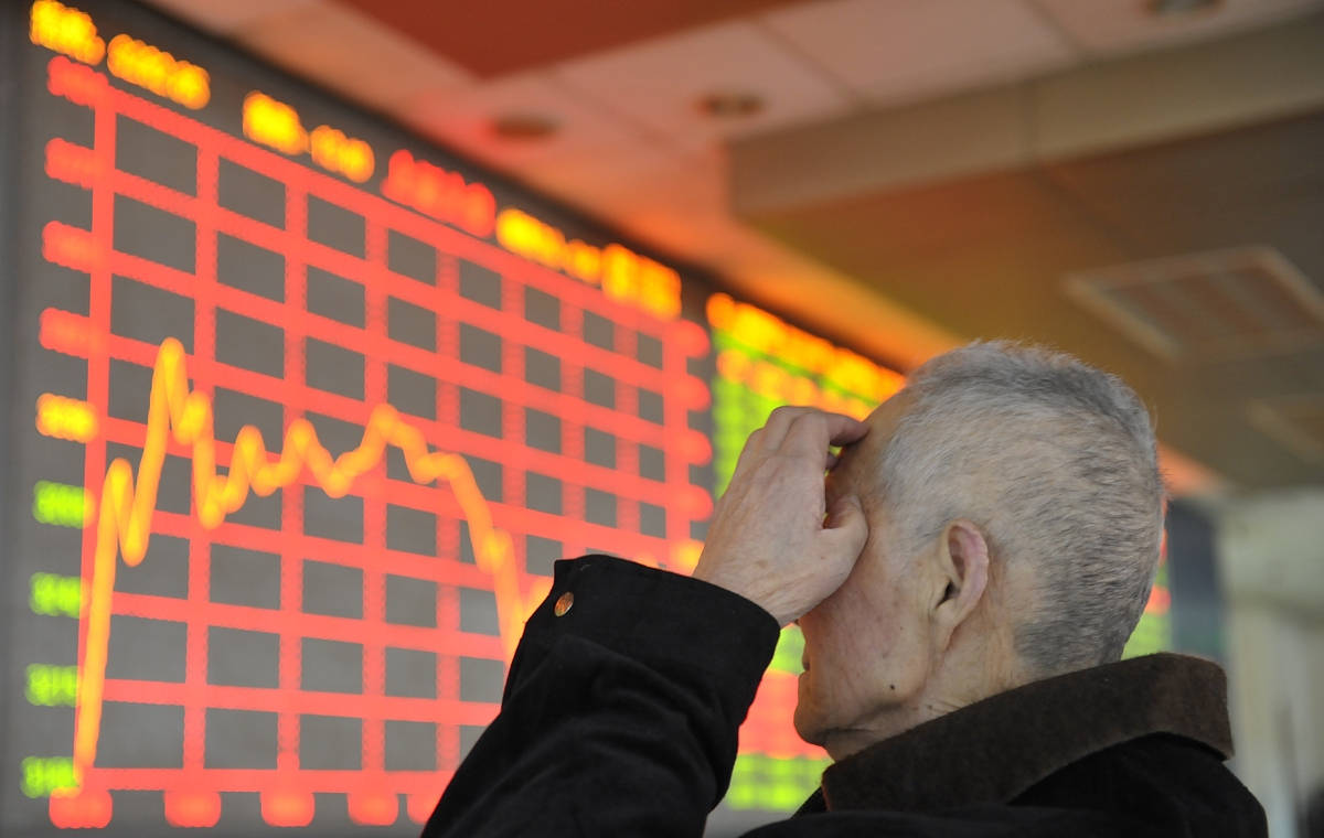 聚焦投资策略，只买股票的洞察与决策之道