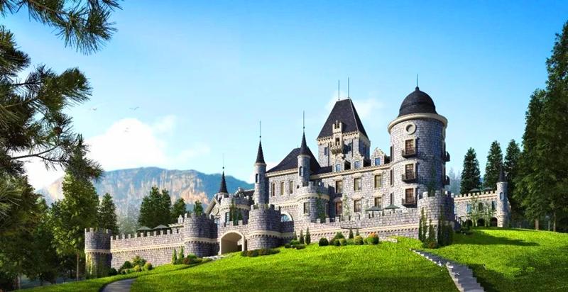 晓幼营村动态资讯，变化中的学习之旅，自信与成就感的源泉