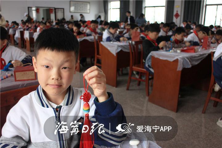 海宁周王庙最新职位招聘详解与观点论述