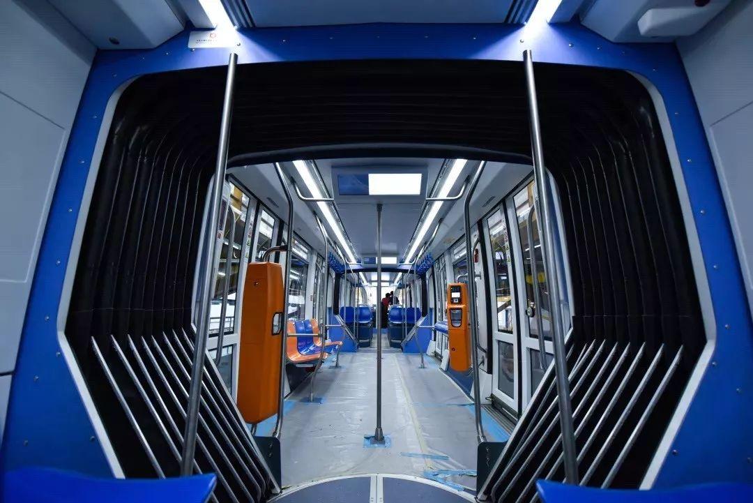 荣乌高速公路新线 第9页