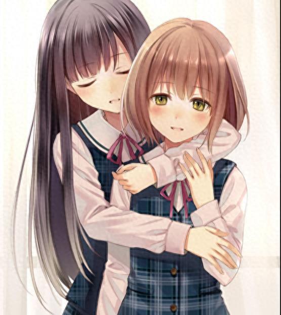 二次元动漫视频，跨越次元的视觉狂欢