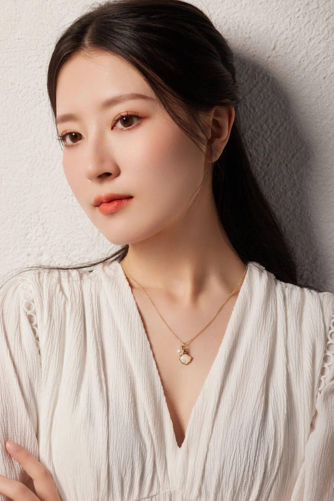 探究明星文化现象，明星究竟等于什么？个人观点解析