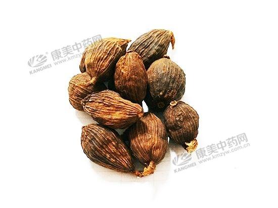 今日草果价格详解，购买步骤与价格指南