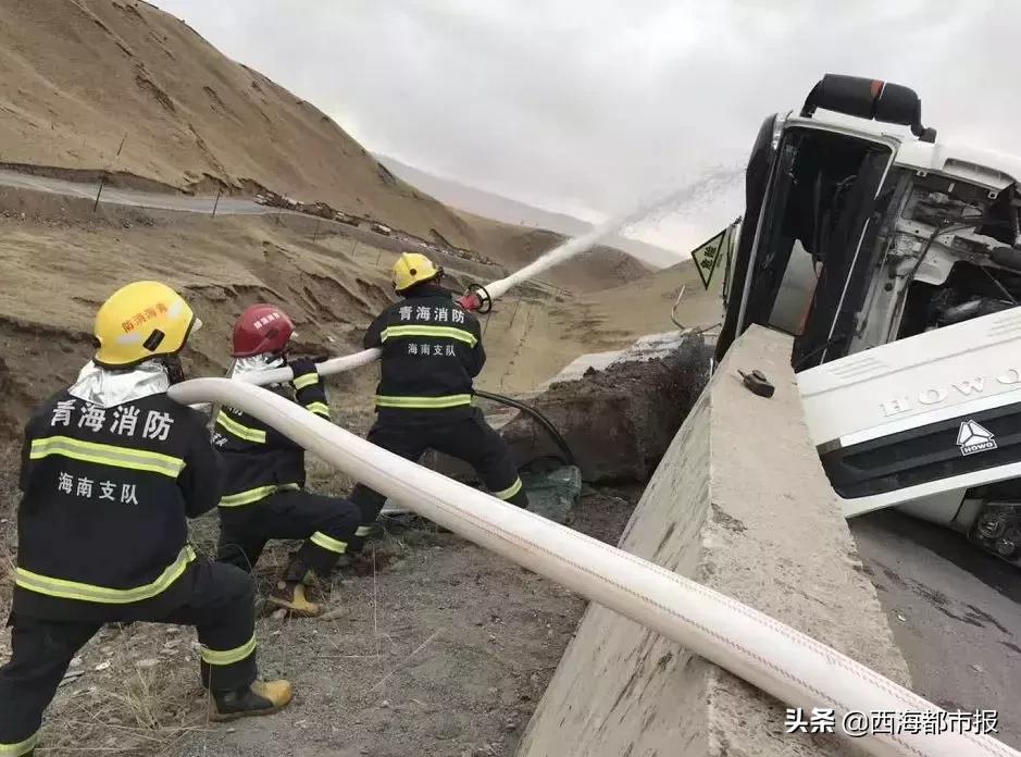 海南汽油价格，科技重塑能源体验，引领未来生活新潮流