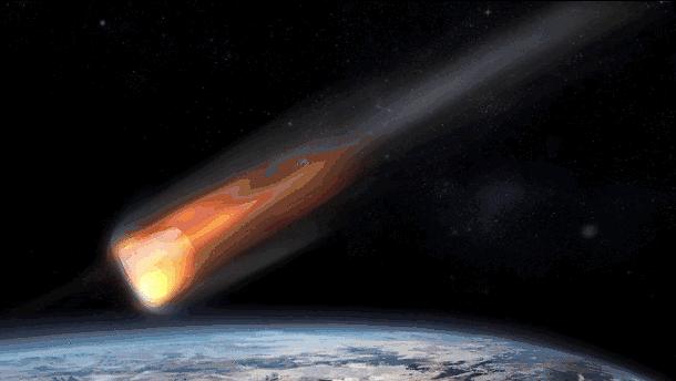 河南爆炸事件最新消息，震惊与反思的交汇点引发社会关注热议