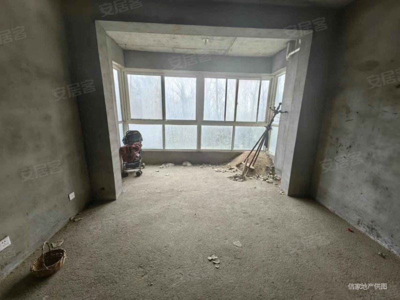 🌟平桥龙江春季房价信息揭秘🌟