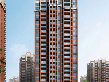 平桥龙江春季房价信息