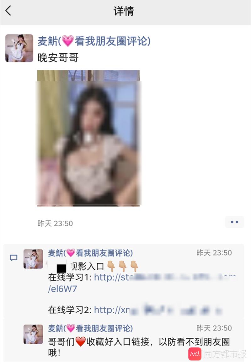 全民K歌创意评论大赏，巷弄深处的音乐天地探索