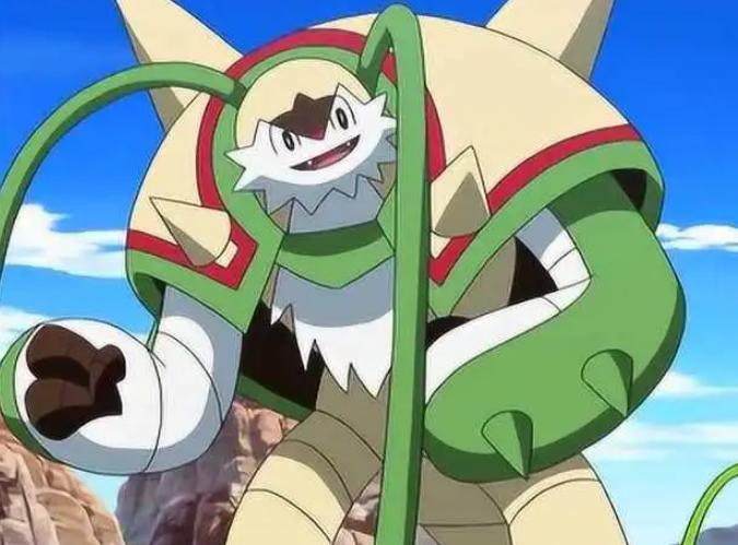 御三家最新动态深度解析与观点阐述