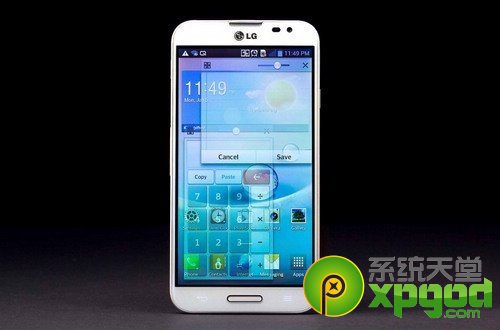 创新与技术之争，2013年度最新手机排行榜深度解析