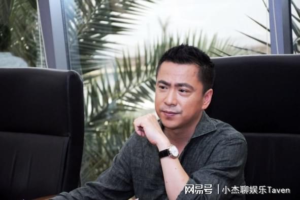 王中磊女明星，小巷中的隐藏瑰宝探索揭秘