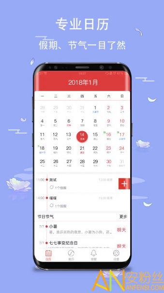 玛雅最新平台网址揭秘，巷弄神秘小店探秘之旅