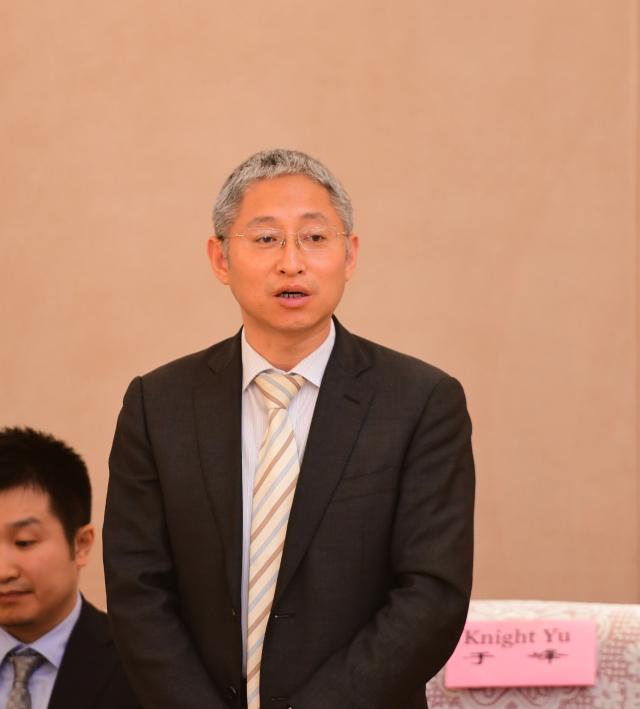 西商大会最新动态与小巷深处的独特风味