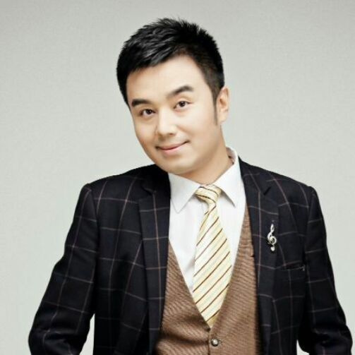 京台高速至京港澳高速段公路 第5页